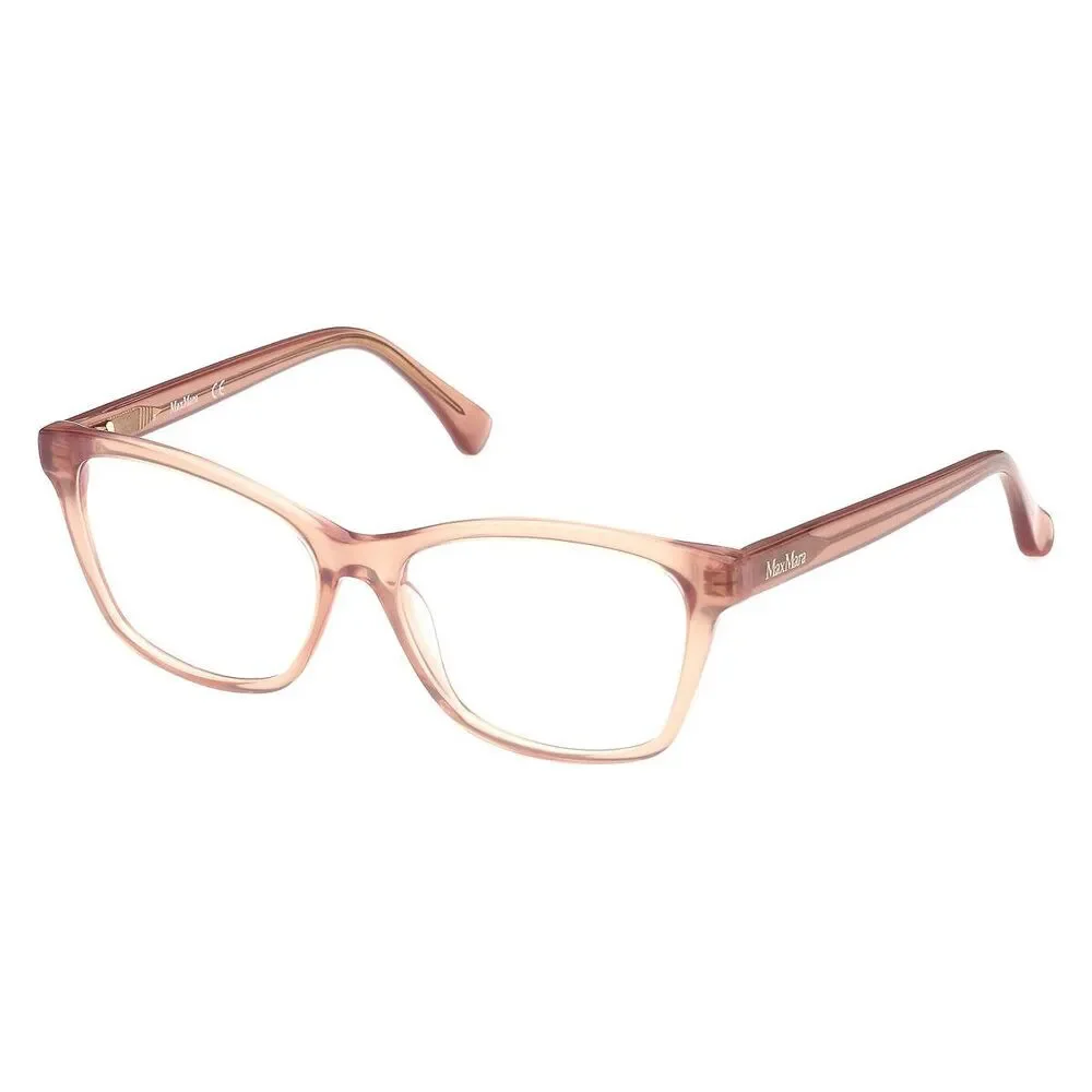 NWT Max Mara MM5032-54045 54mm New Eyeglasses